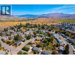 2813 Cranna Crescent, Merritt, BC V1K1E6 Photo 93