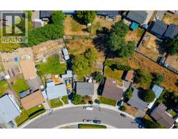 2813 Cranna Crescent, Merritt, BC V1K1E6 Photo 89