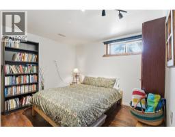 2813 Cranna Crescent, Merritt, BC V1K1E6 Photo 47