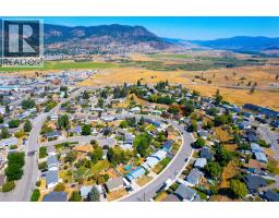 2813 Cranna Crescent, Merritt, BC V1K1E6 Photo 97