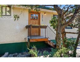 2813 Cranna Crescent, Merritt, BC V1K1E6 Photo 84
