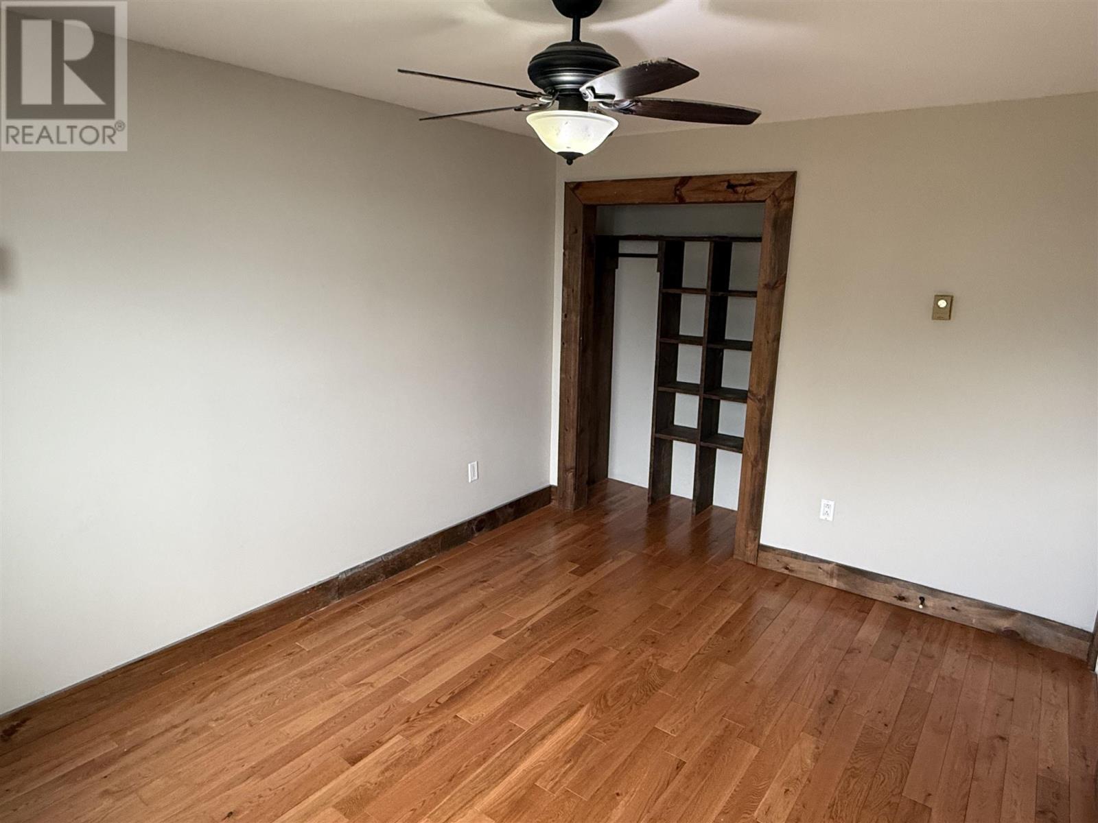 26 Hart RD - Image 23