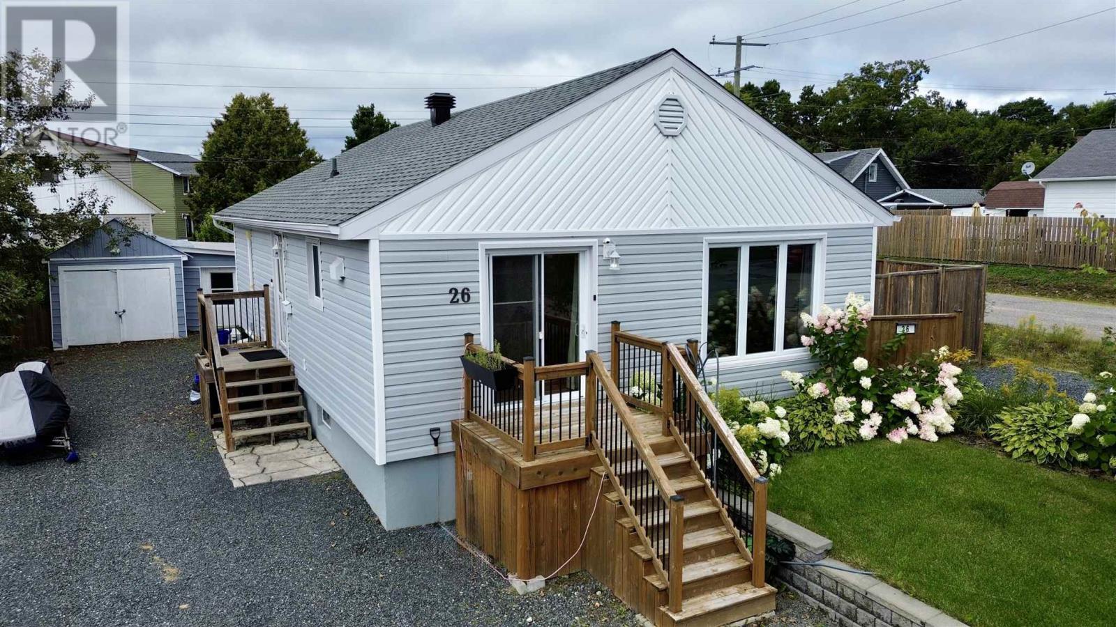 26 Hart RD - 3