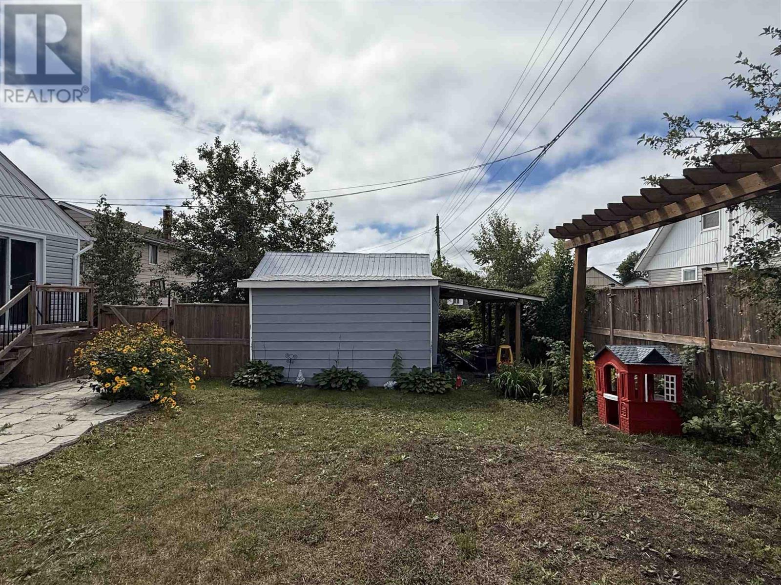 26 Hart RD - Image 42
