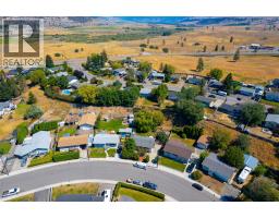 2813 Cranna Crescent, Merritt, BC V1K1E6 Photo 90