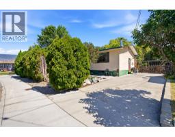 2813 Cranna Crescent, Merritt, BC V1K1E6 Photo 88