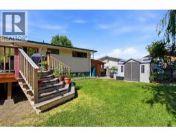 2813 Cranna Crescent, Merritt, BC V1K1E6 Photo 53