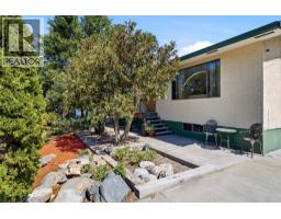 2813 Cranna Crescent, Merritt, BC V1K1E6 Photo 79