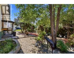 2813 Cranna Crescent, Merritt, BC V1K1E6 Photo 86