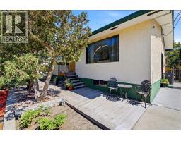 2813 Cranna Crescent, Merritt, BC V1K1E6 Photo 77