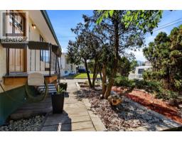 2813 Cranna Crescent, Merritt, BC V1K1E6 Photo 82