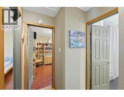 2813 Cranna Crescent, Merritt, BC V1K1E6 Photo 32