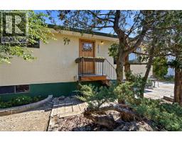 2813 Cranna Crescent, Merritt, BC V1K1E6 Photo 83