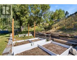 2813 Cranna Crescent, Merritt, BC V1K1E6 Photo 65