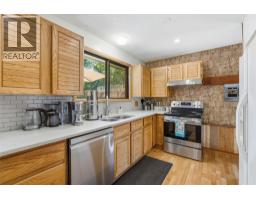 2813 Cranna Crescent, Merritt, BC V1K1E6 Photo 23