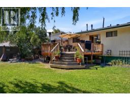 2813 Cranna Crescent, Merritt, BC V1K1E6 Photo 55