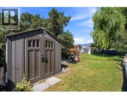 2813 Cranna Crescent, Merritt, BC V1K1E6 Photo 64