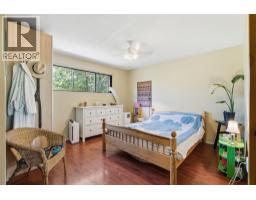 2813 Cranna Crescent, Merritt, BC V1K1E6 Photo 33