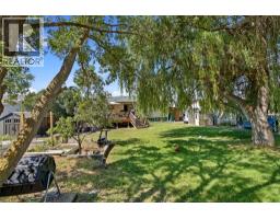 2813 Cranna Crescent, Merritt, BC V1K1E6 Photo 67