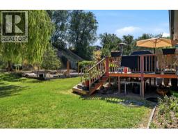 2813 Cranna Crescent, Merritt, BC V1K1E6 Photo 58