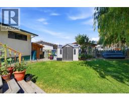 2813 Cranna Crescent, Merritt, BC V1K1E6 Photo 52