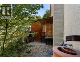 2813 Cranna Crescent, Merritt, BC V1K1E6 Photo 85