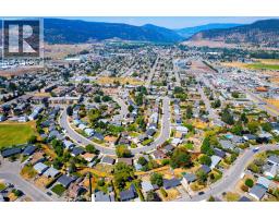 2813 Cranna Crescent, Merritt, BC V1K1E6 Photo 96