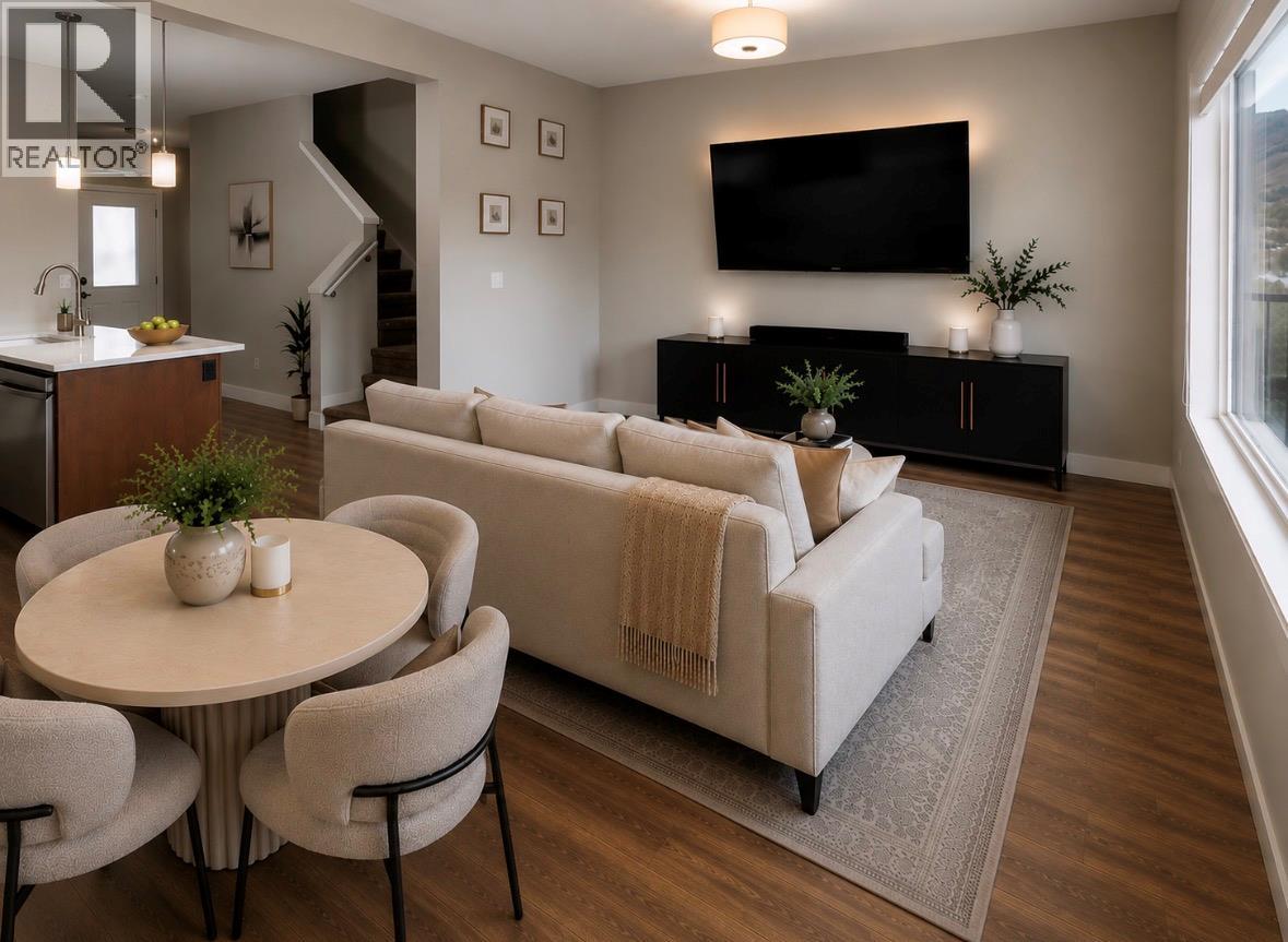 #5 4700 Okanagan Avenue - Image 10