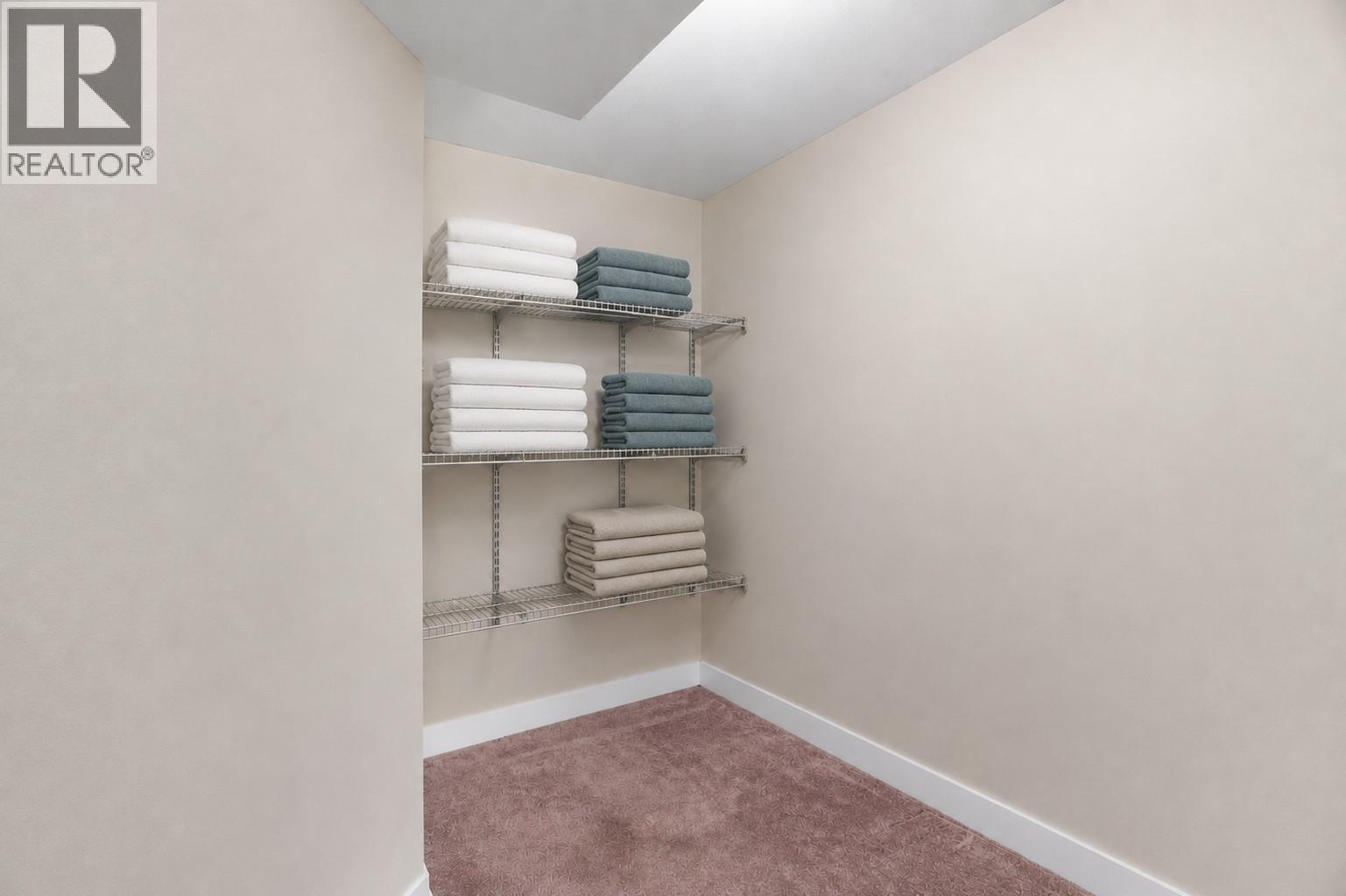 #5 4700 Okanagan Avenue - Image 27