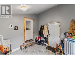 497 Donegal Street, Peterborough, ON K9H4L9 Photo 10