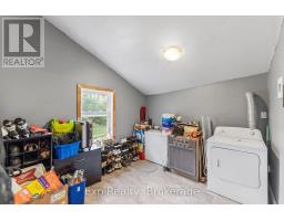 497 Donegal Street, Peterborough, ON K9H4L9 Photo 11
