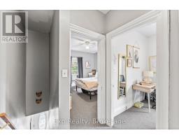 497 Donegal Street, Peterborough, ON K9H4L9 Photo 12