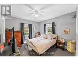 497 Donegal Street, Peterborough, ON K9H4L9 Photo 13