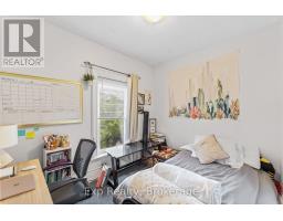 497 Donegal Street, Peterborough, ON K9H4L9 Photo 14