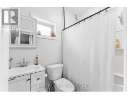 497 Donegal Street, Peterborough, ON K9H4L9 Photo 15