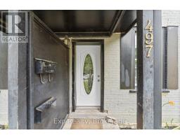 497 Donegal Street, Peterborough, ON K9H4L9 Photo 16