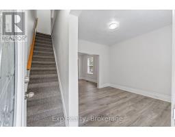 497 Donegal Street, Peterborough, ON K9H4L9 Photo 17
