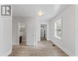 497 Donegal Street, Peterborough, ON K9H4L9 Photo 18