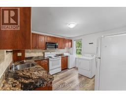 497 Donegal Street, Peterborough, ON K9H4L9 Photo 19