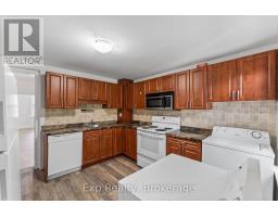 497 Donegal Street, Peterborough, ON K9H4L9 Photo 20