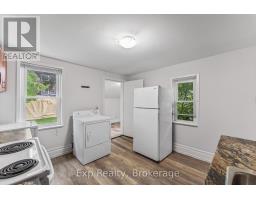 497 Donegal Street, Peterborough, ON K9H4L9 Photo 21