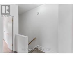 497 Donegal Street, Peterborough, ON K9H4L9 Photo 22