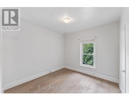 497 Donegal Street, Peterborough, ON K9H4L9 Photo 23
