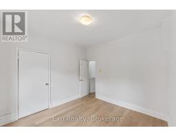 497 Donegal Street, Peterborough, ON K9H4L9 Photo 24