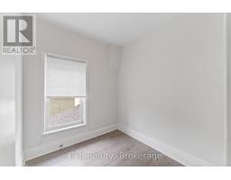 497 Donegal Street, Peterborough, ON K9H4L9 Photo 25