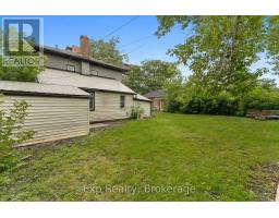 497 Donegal Street, Peterborough, ON K9H4L9 Photo 26
