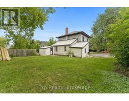 497 Donegal Street, Peterborough, ON K9H4L9 Photo 27