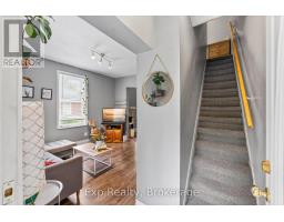 497 Donegal Street, Peterborough, ON K9H4L9 Photo 6