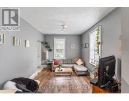 497 Donegal Street, Peterborough, ON K9H4L9 Photo 7