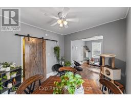 497 Donegal Street, Peterborough, ON K9H4L9 Photo 8